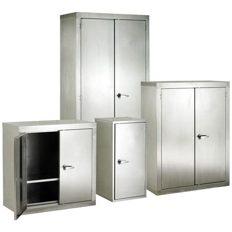 solid steel cabinets for sale